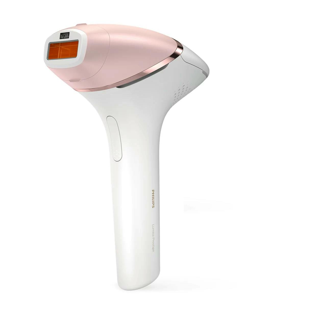 Philips Lumea IPL 9000 Series, £399