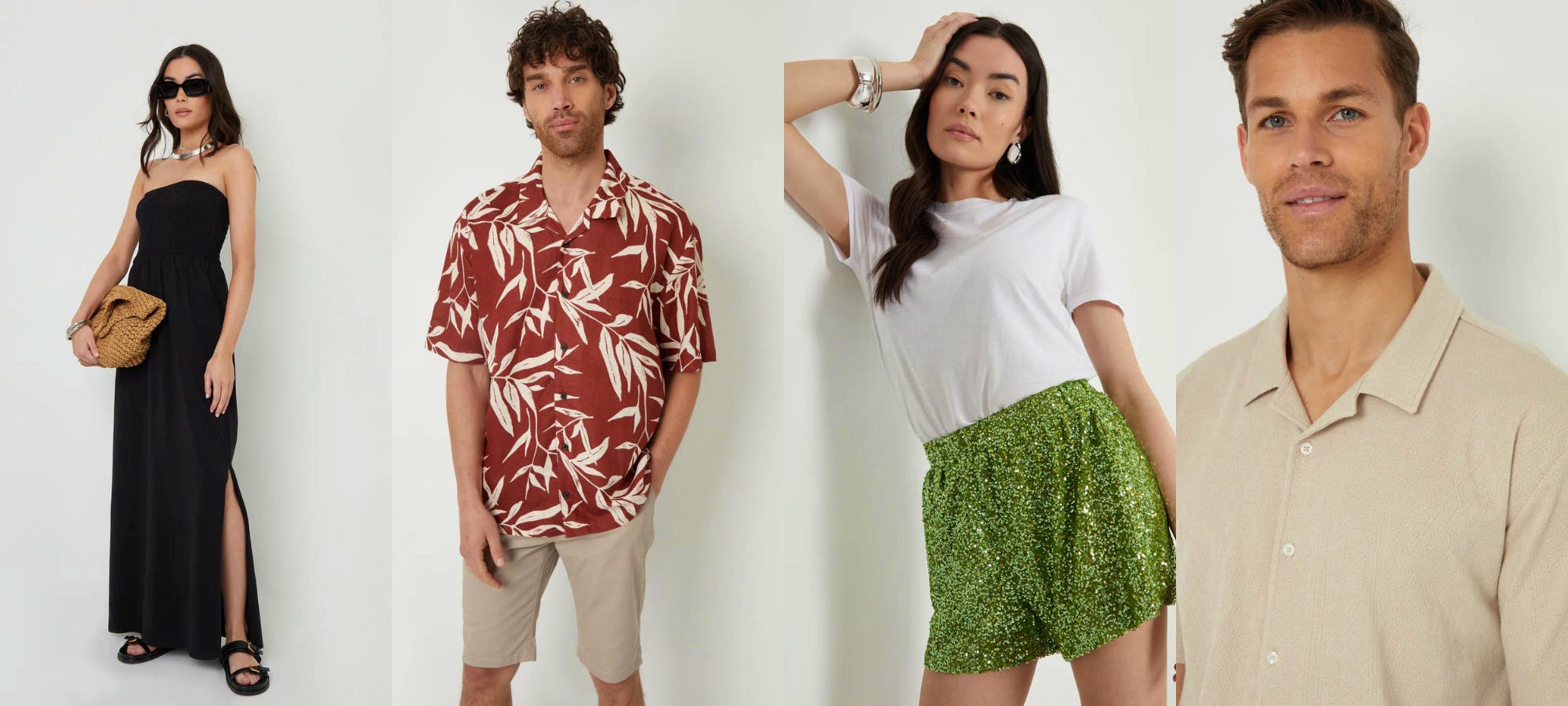 Threadbare Jun Comp 2024 Multi