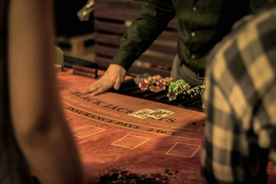 Casino Dusan-kipic-qtD-aRQtMuc-unsplash Copy