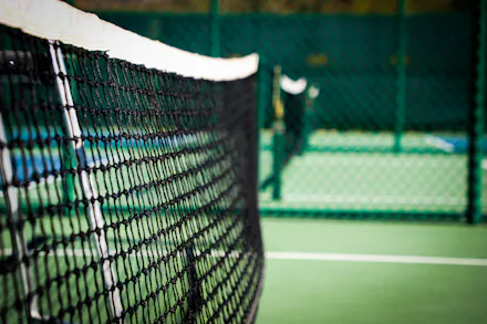 5 Players To Watch At Wimbledon 2024