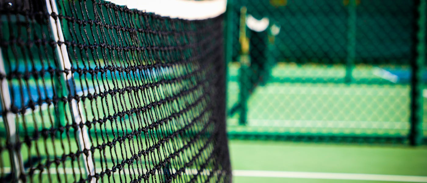 Players To Watch At Wimbledon 2024