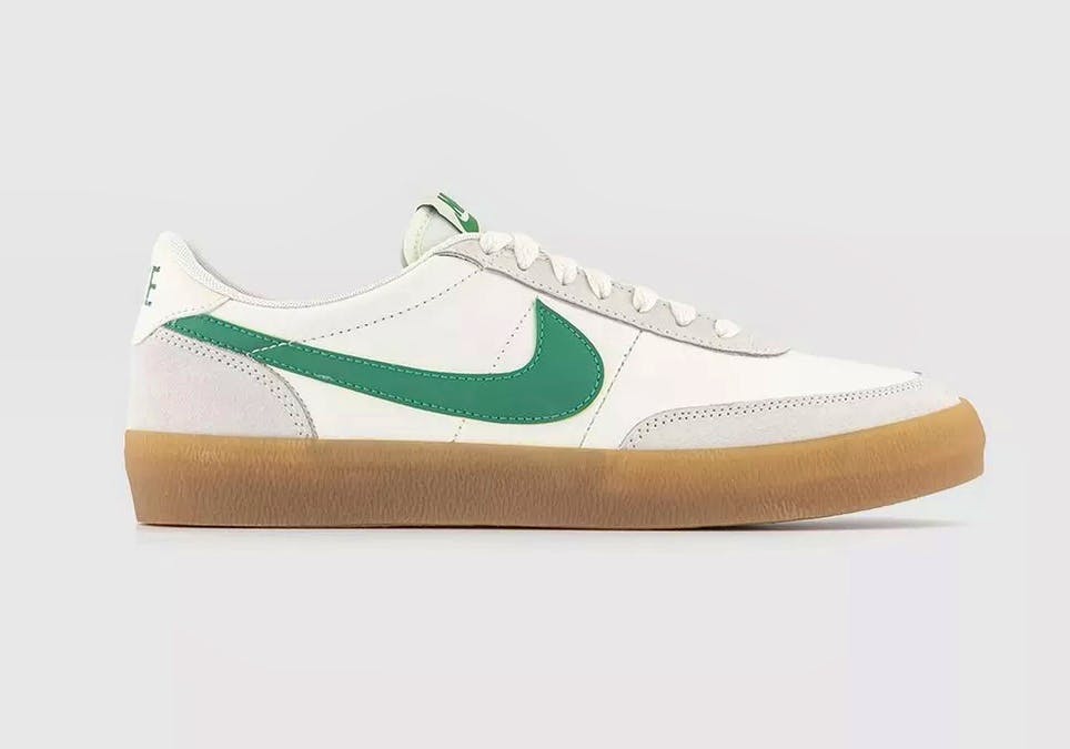 Office Nike Kill Shot Trainers, £84.99