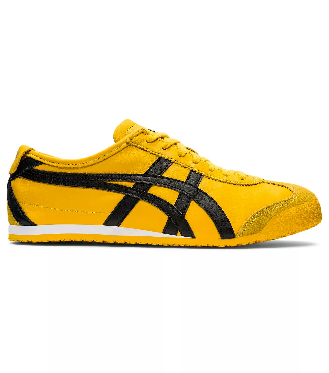 Onitsuka Tiger Mexico 66, £130