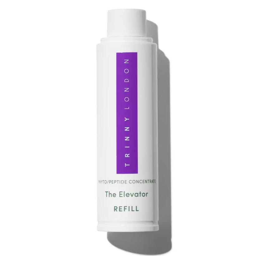 Trinny London The Elevator Neck and Décolleté Concentrate, £58