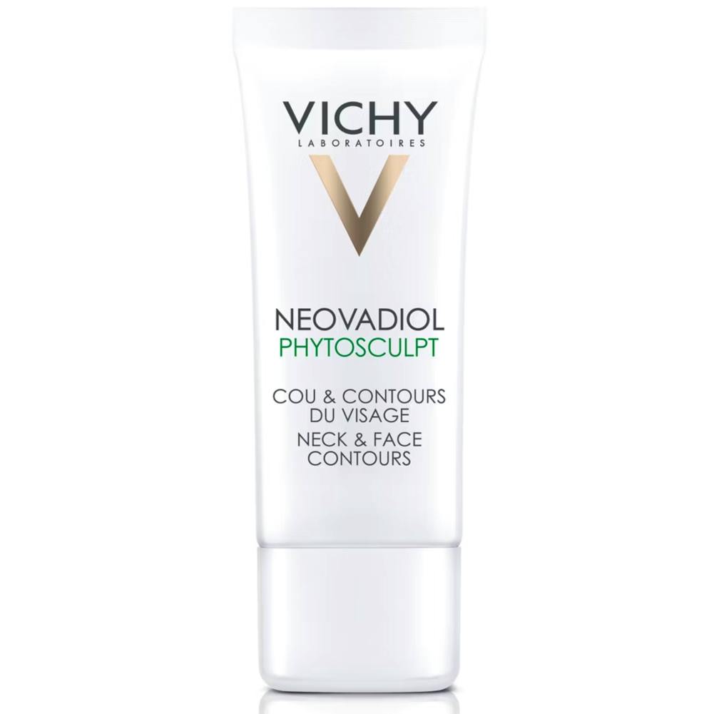 Vichy Neovadiol Phytosculpt Tightening Face And Neck Cream, £37