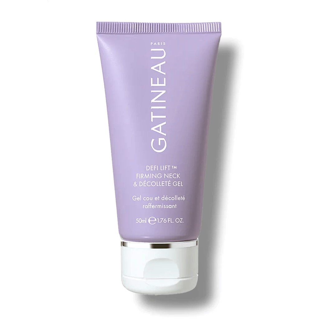 Gatineau Defi Lift Firming Neck And Décolleté Gel, £56