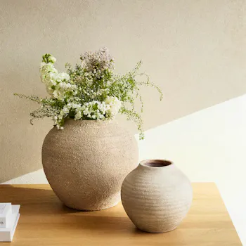 Zara Home