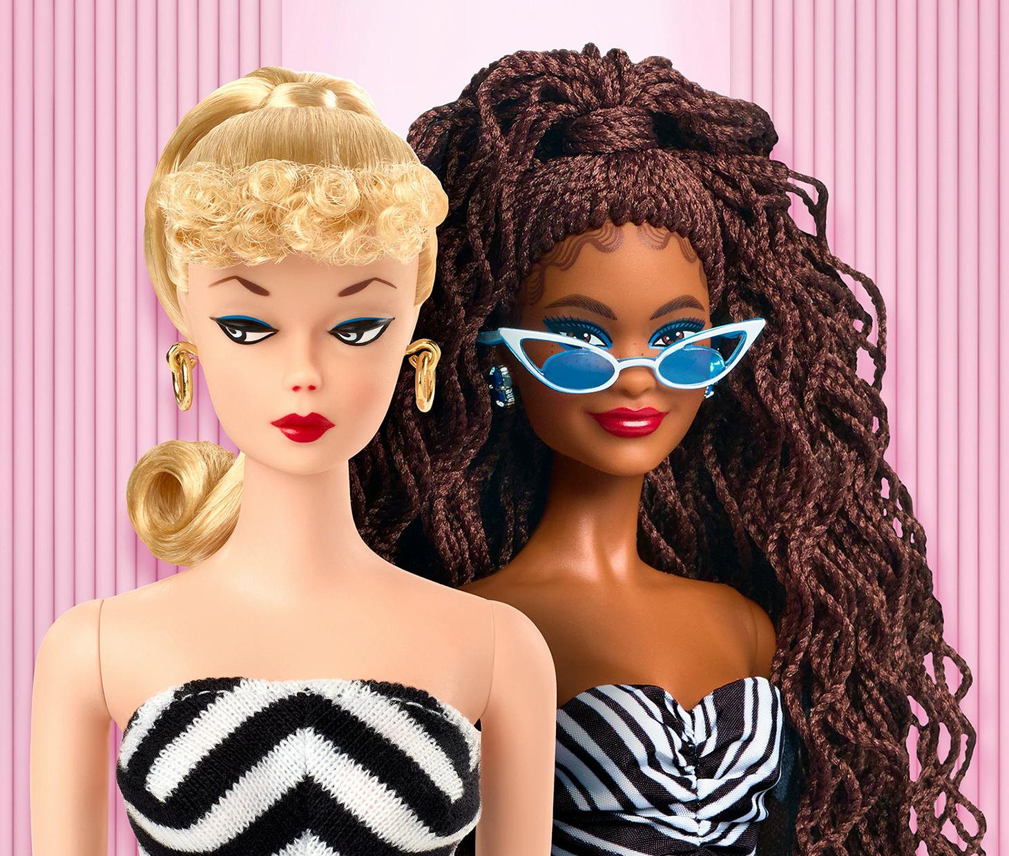 DM_Barbie-Image_RGB[1]