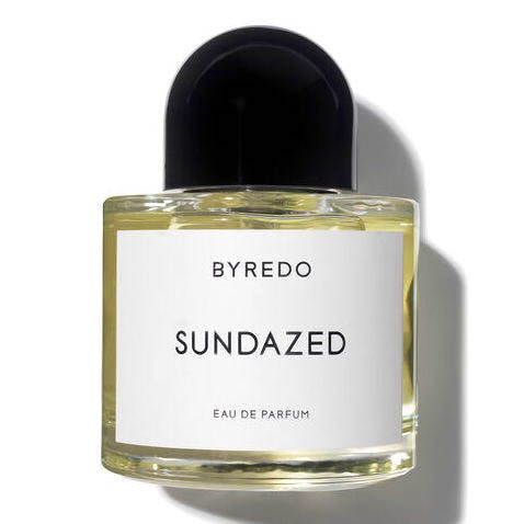 Byredo Sundazed, £150