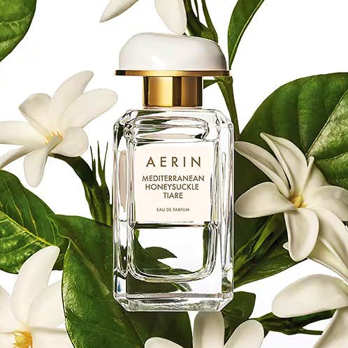 Aerin Mediterranean Honeysuckle Tiare, £105