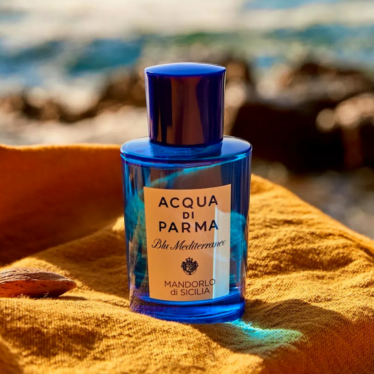 Acqua Di Parma Blu Mandorlo di Sicilia, £147