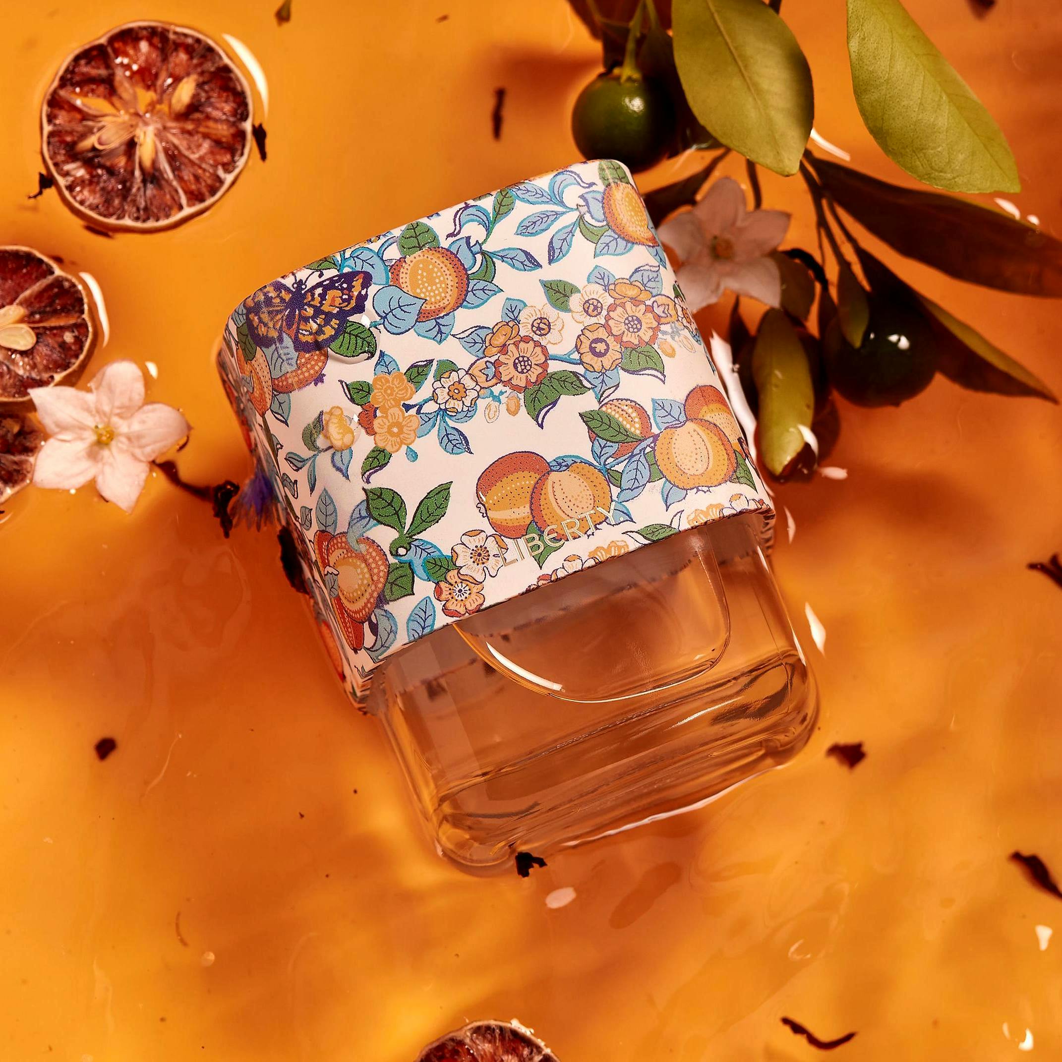 Liberty Liberty Maze, £225