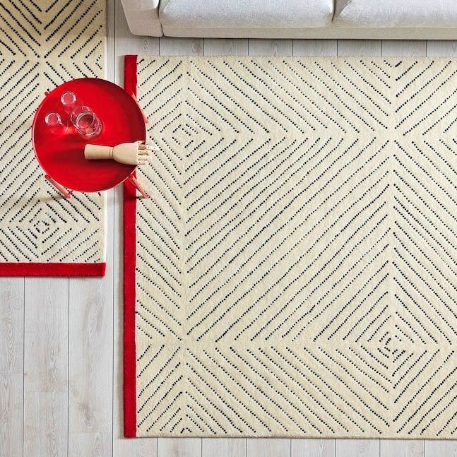 IKEA UNDERVISNING, £159