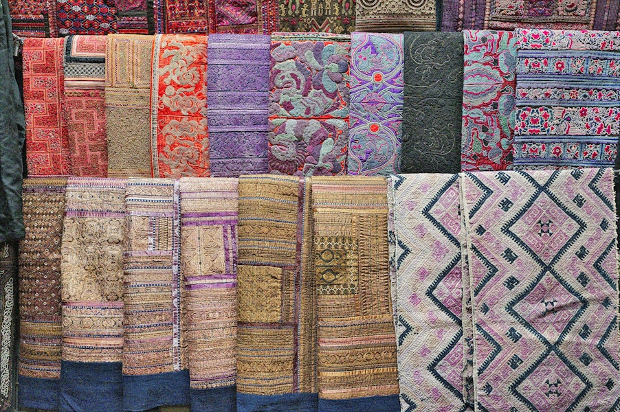 Affordable Rugs Giving Pattern & Textures To Our Rooms