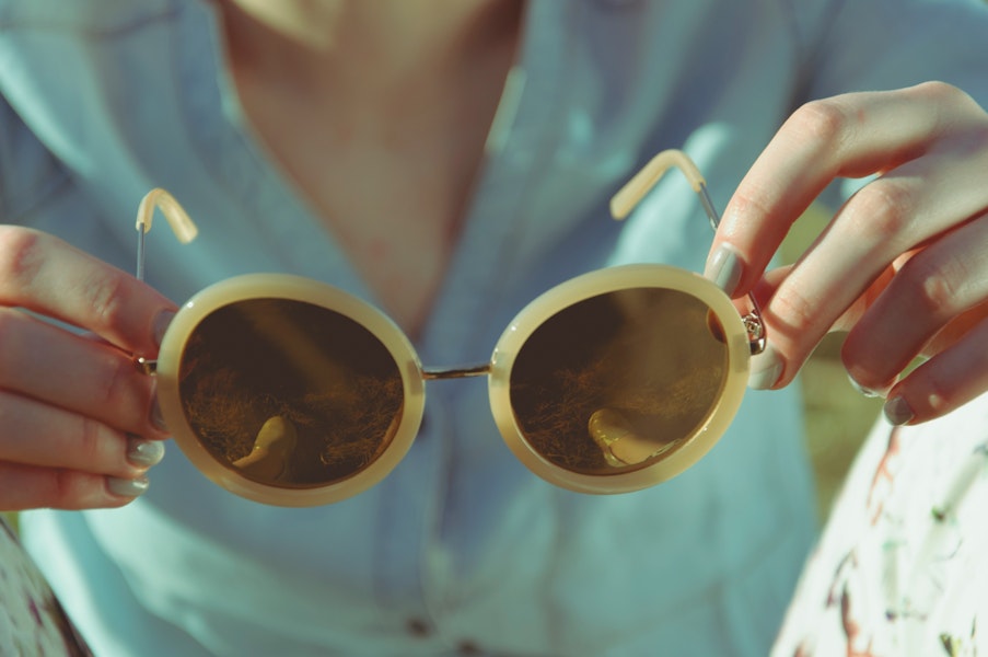 The Best Prescription Sunglasses for 2024