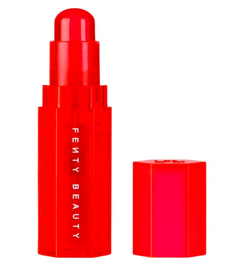 Fenty Beauty SummaTime Match Stix, £25