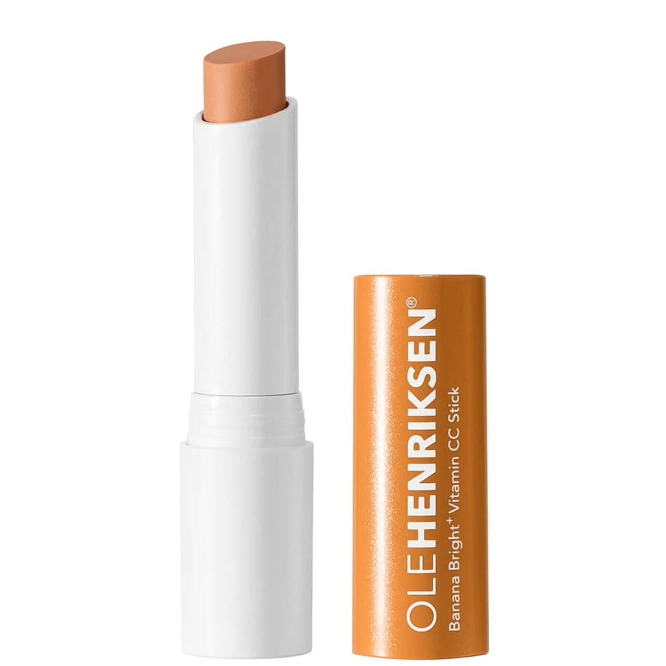 Ole Henriksen Banana Bright Eye Stick, £20