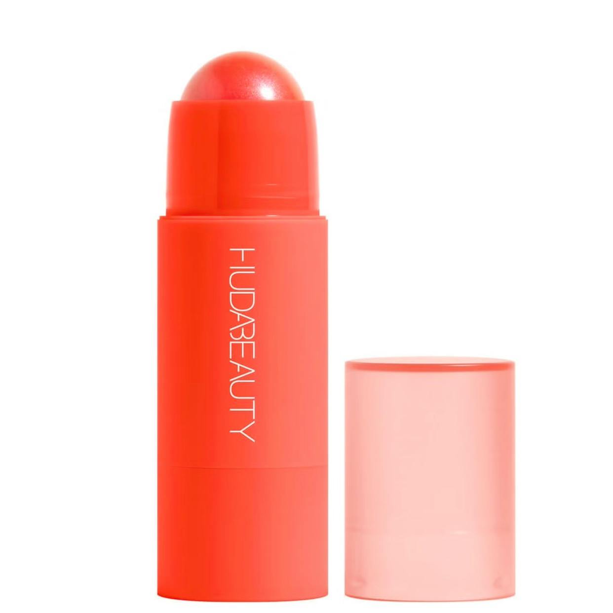 Huda Beauty Cheeky Tint Blush Stick, £23
