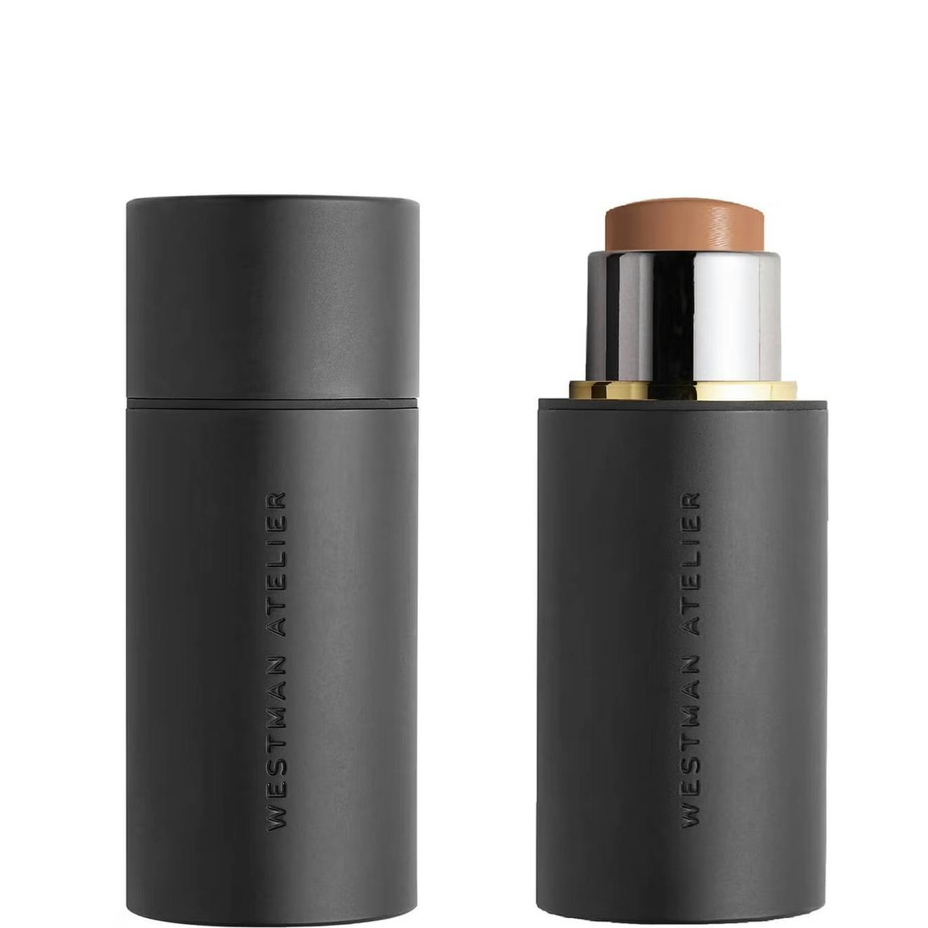 Westman Atelier Face Trace Contour Stick, £44