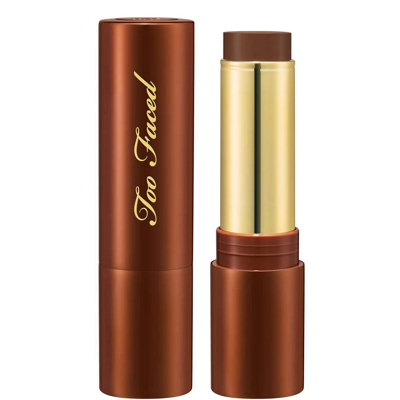 Too Faced Chocolate Soleil Melting Bronzing and Sculpting Stick, £28