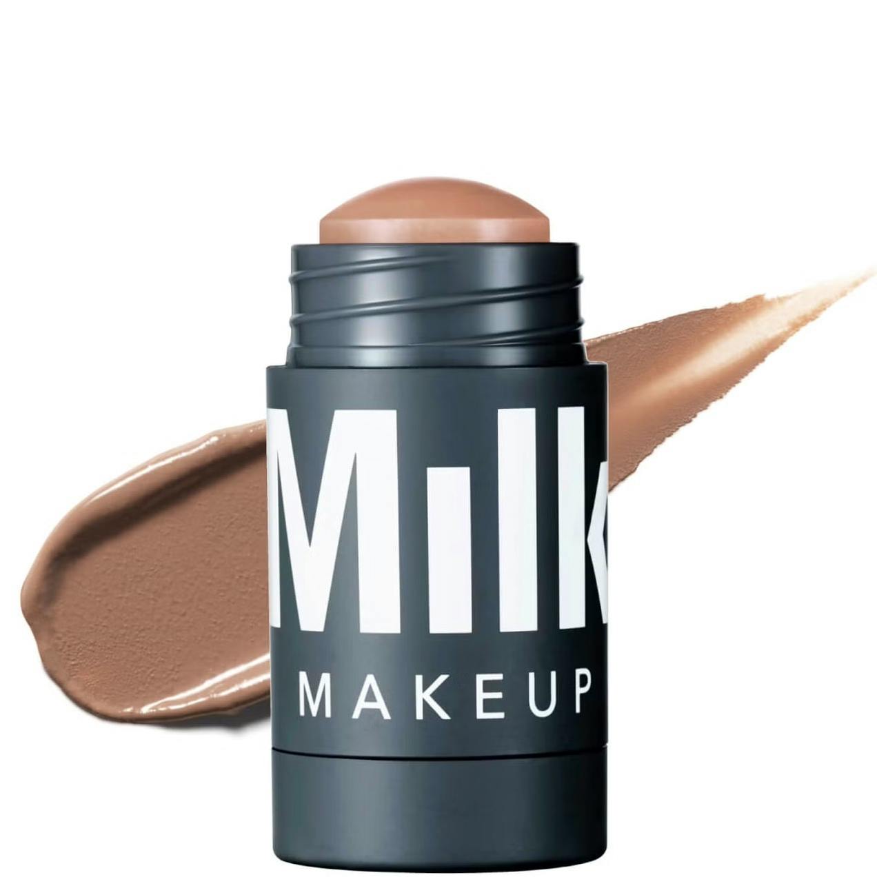 Milk Make-up Sculpt Stick, £22