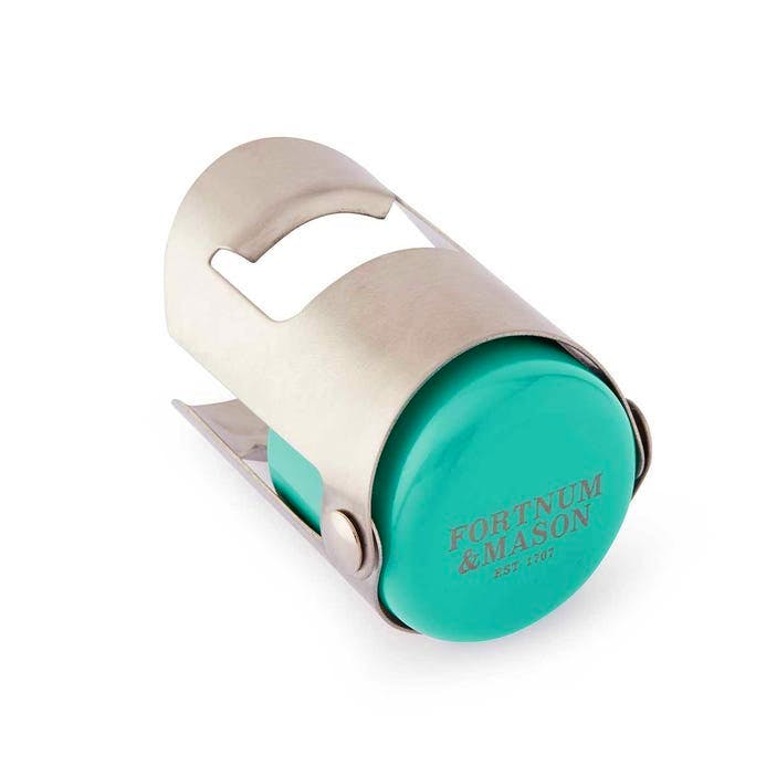 Champagne Stopper £10