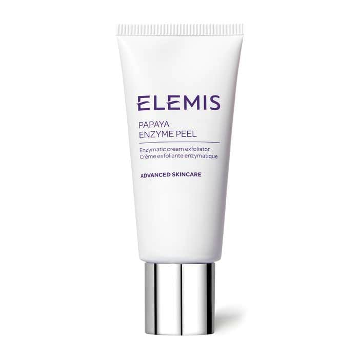 Elemis Papaya Enzyme Peel, £39