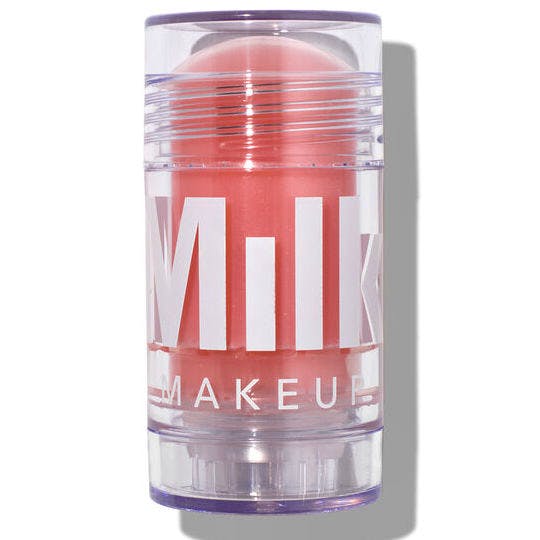 Milk Makeup Watermelon Brightening Serum, £34