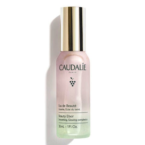 Caudalie Beauty Elixir, £18