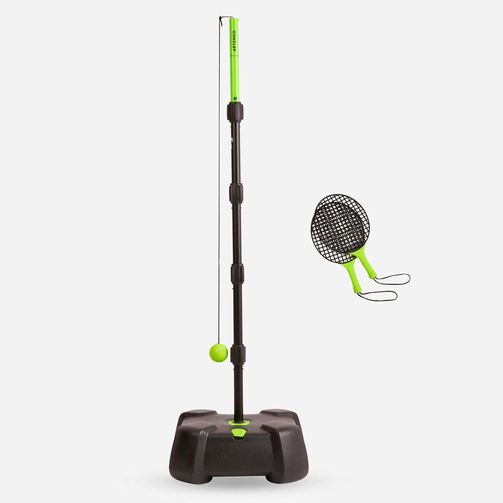 Decathlon Adult Speedball Set, £59.99