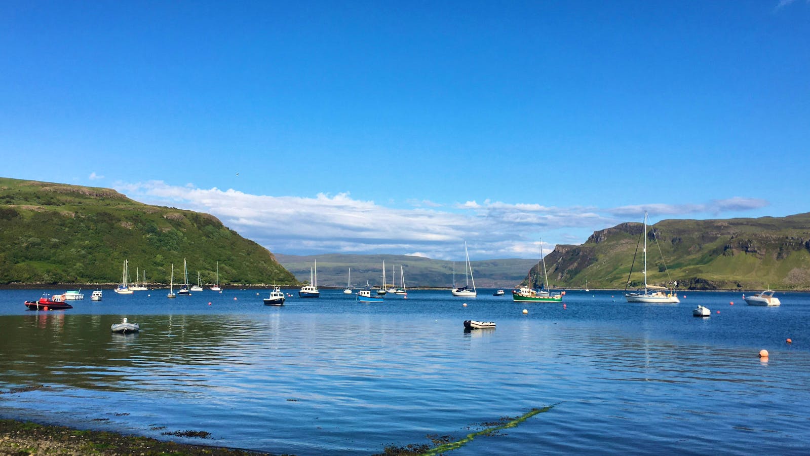 5 Homes By The Sea Under £700,000