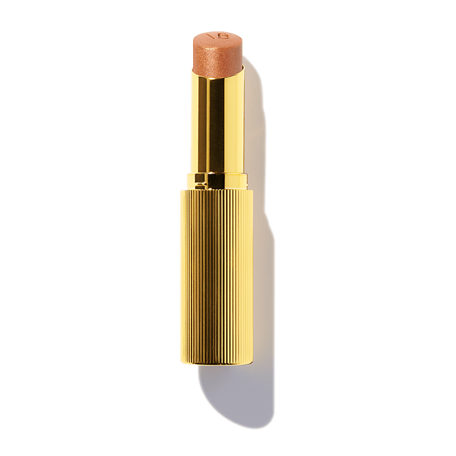 Reflect Highlight Stick £40