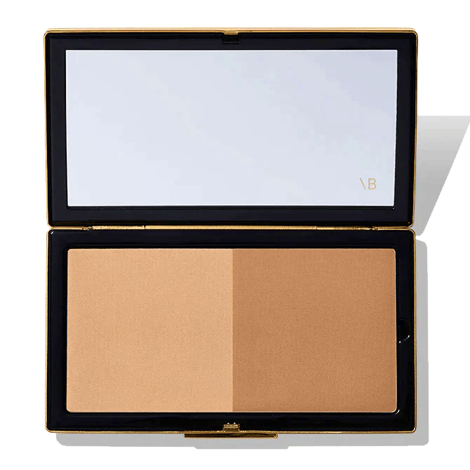 Matte Bronzing Brick £56