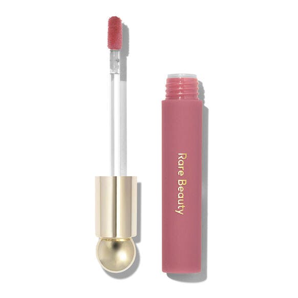 Soft Pinch Tinted Lip Oil £20