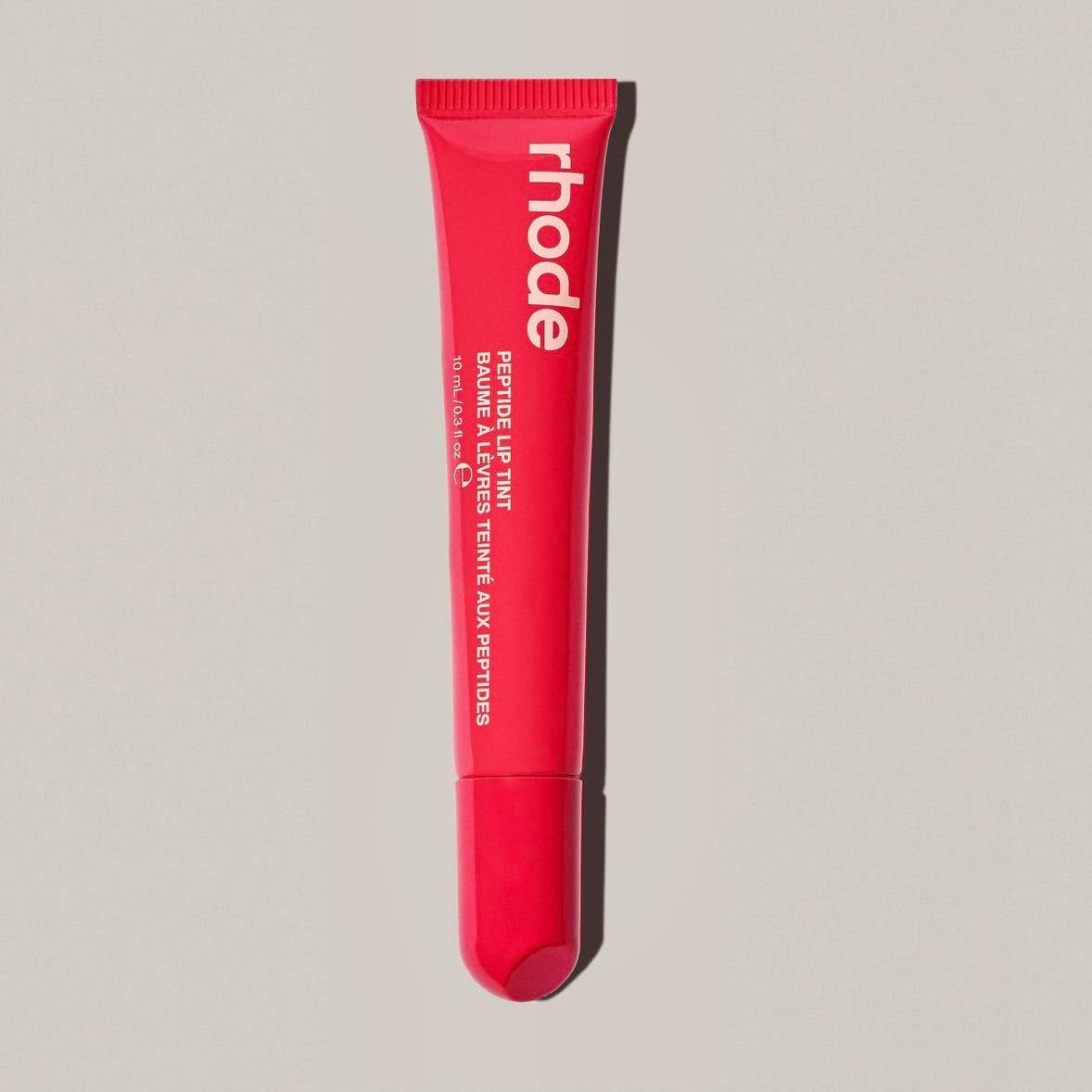 Peptide Lip Tint £18
