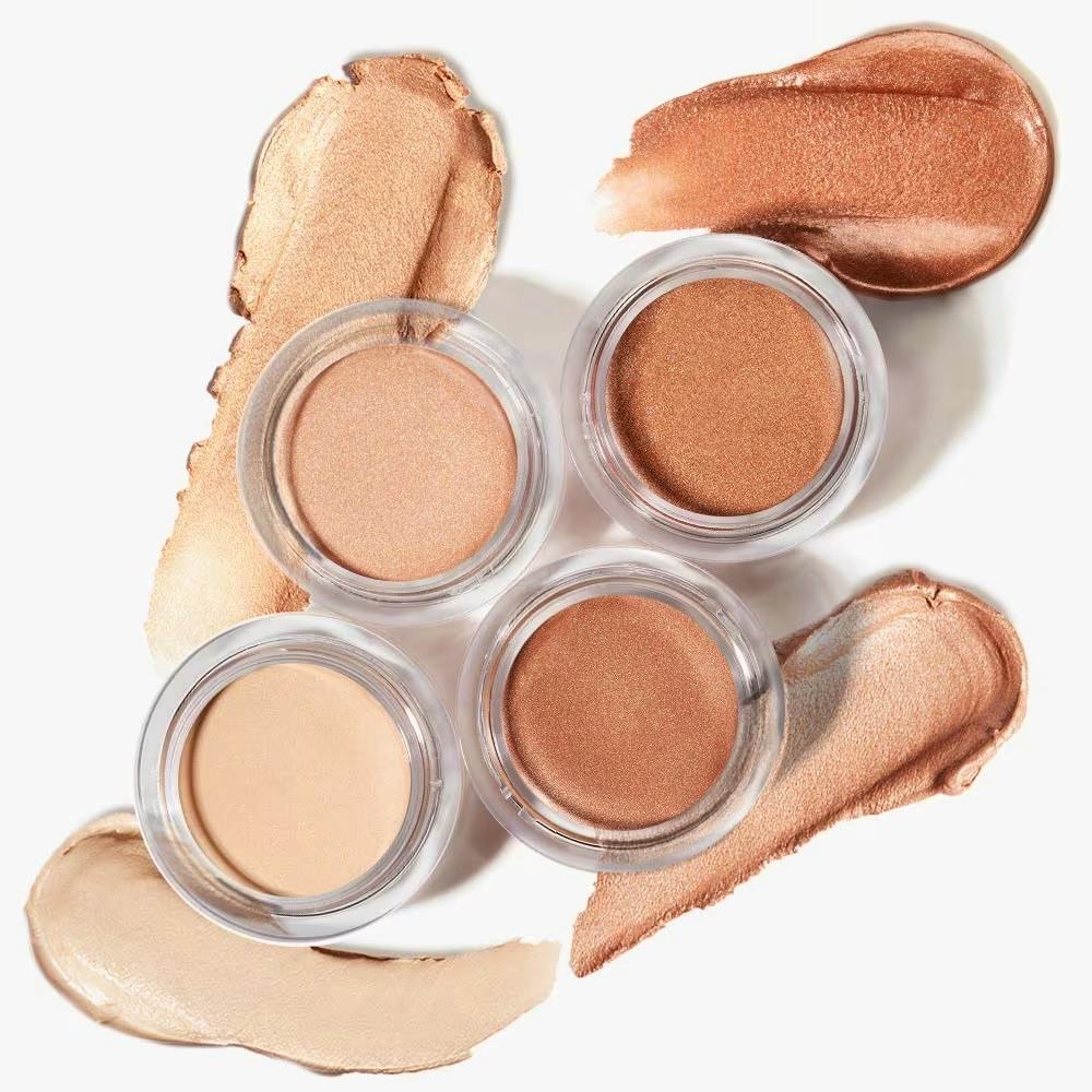 The Right Light £25