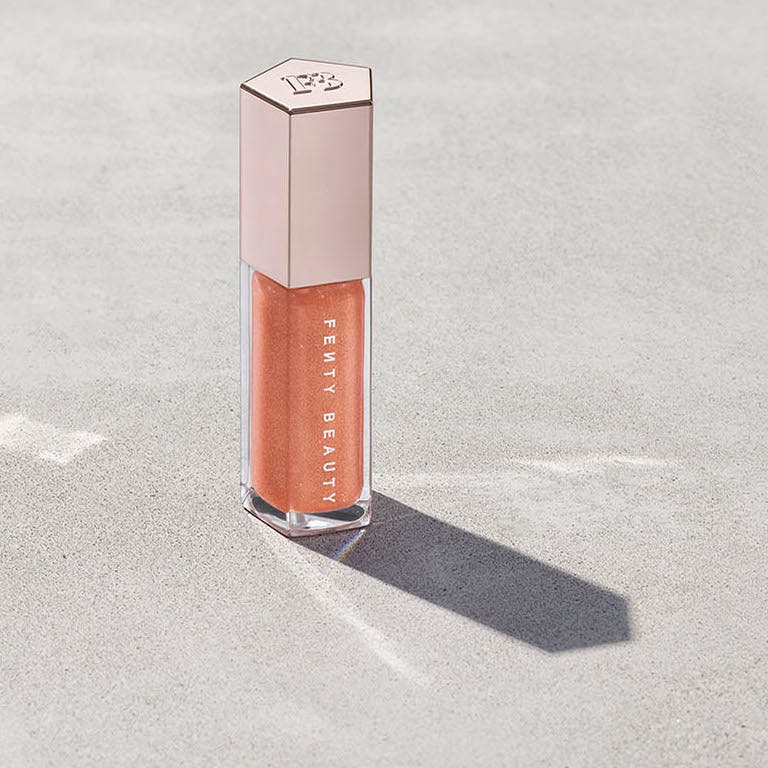 Gloss Bomb Universal Lip Luminizer £18