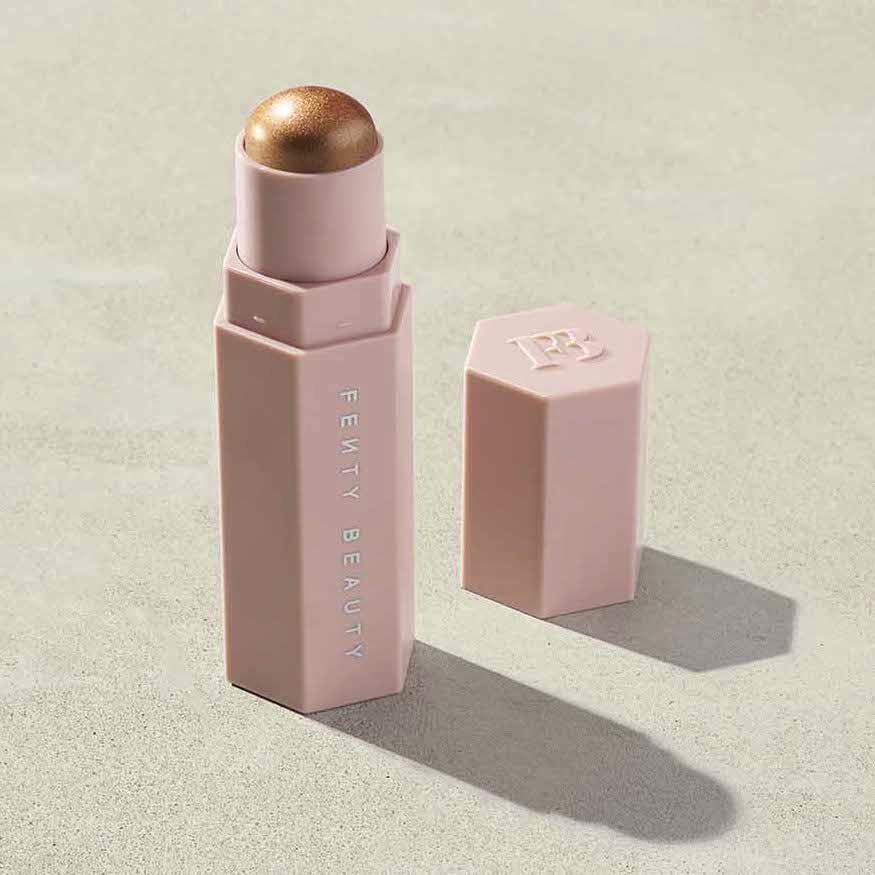 Match Stix Shimmer Skinstick £25