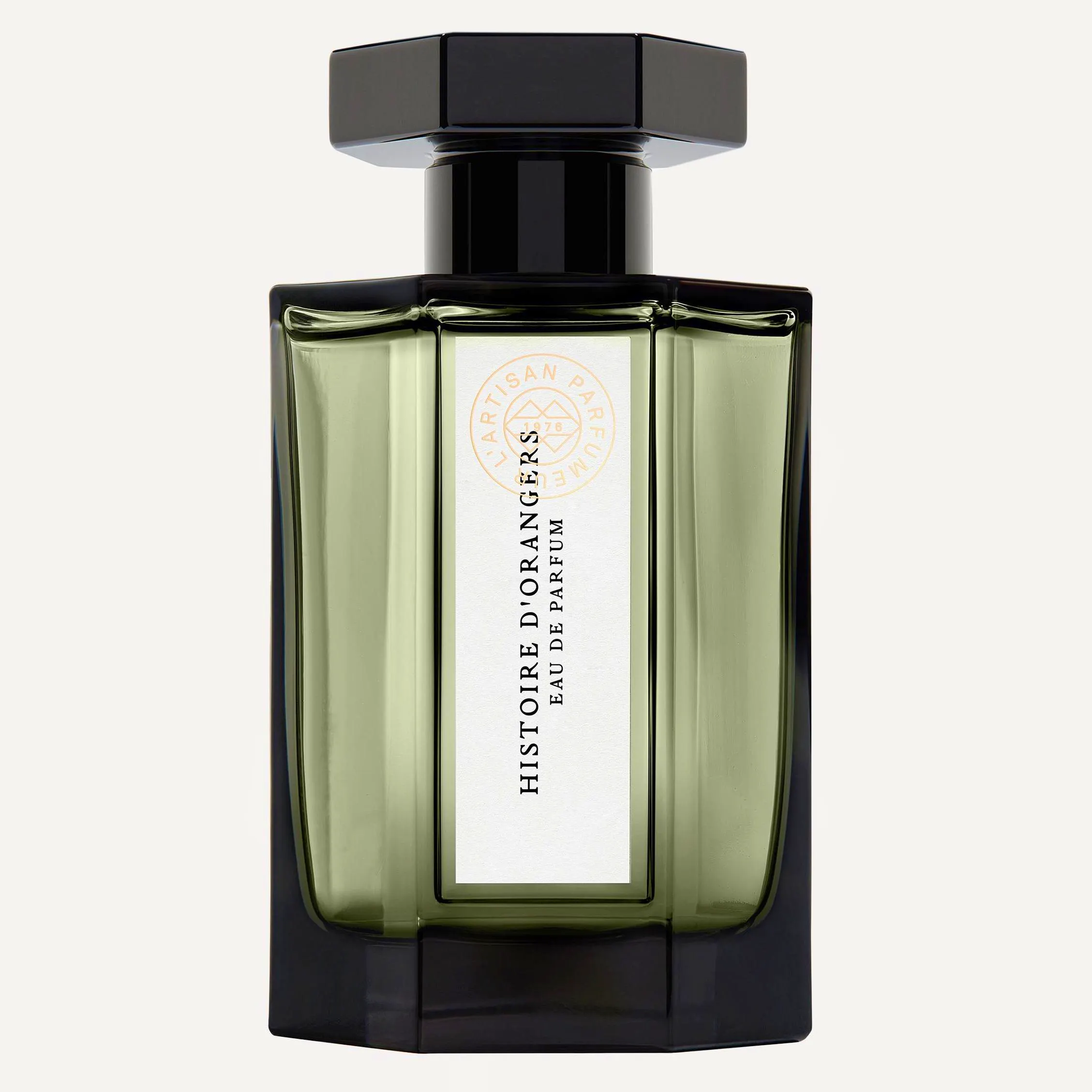 L’Artisan Parfumeur Historie D’Orangers, £170