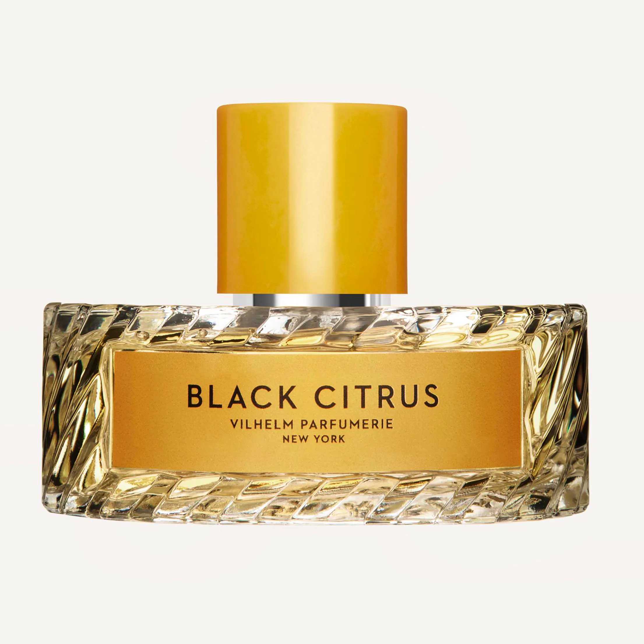 Vilhelm Parfumerie Black Citrus, £220