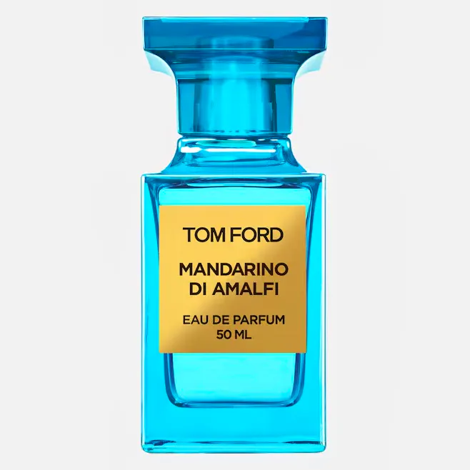 Tom Ford Mandarino Di Amalfi, £220