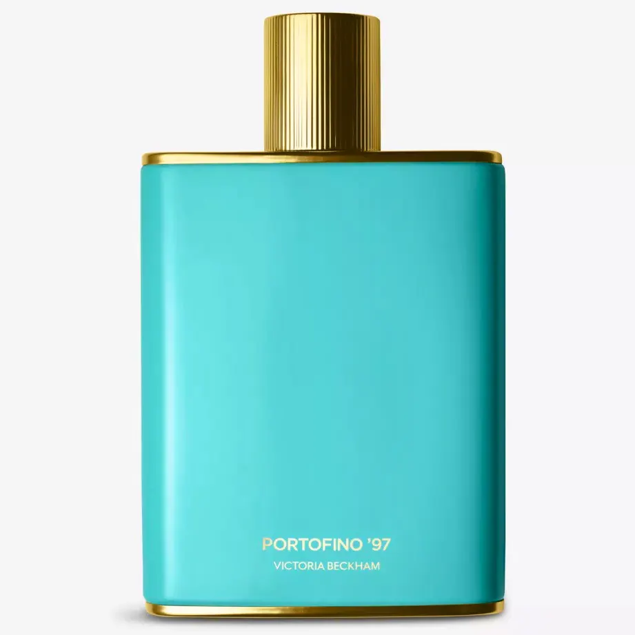 Victoria Beckham Beauty Portofino ’97, £170