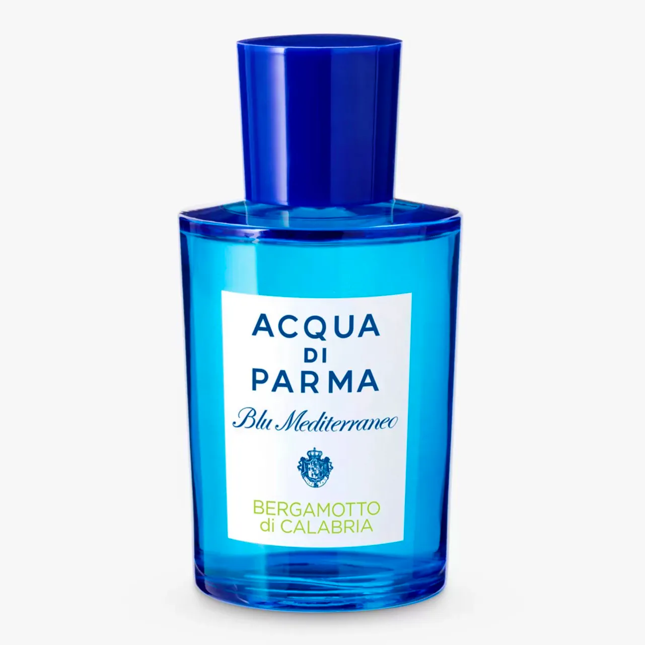 Acqua di Parma Blu Mediterraneo Bergamotto di Calabria, £147