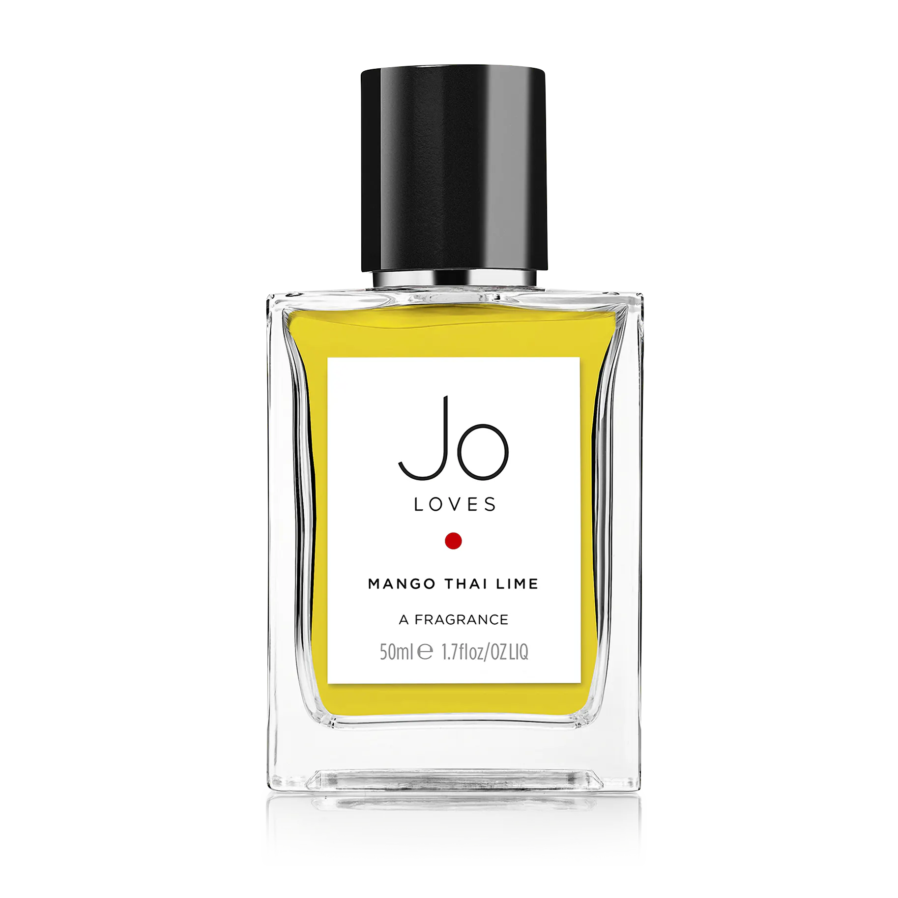 Jo Loves Mango Thai Lime, £82