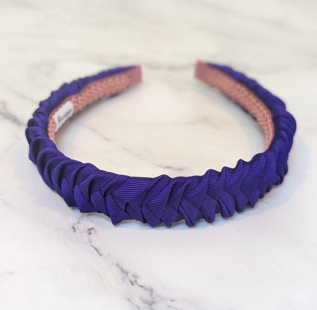 Roseings London Emmeline Slim, £56