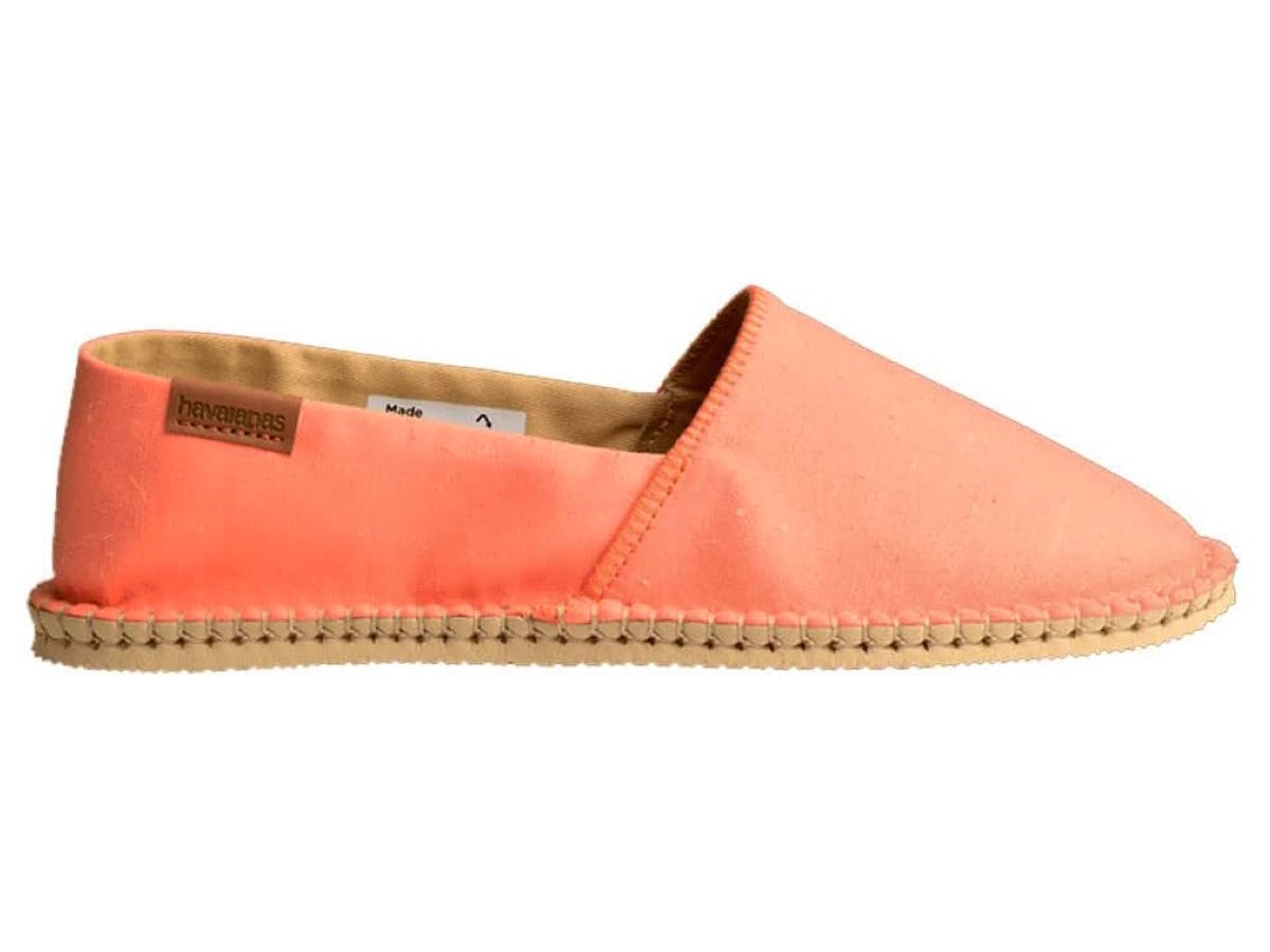 Havaianas Espadrille, Unisex, £36.51