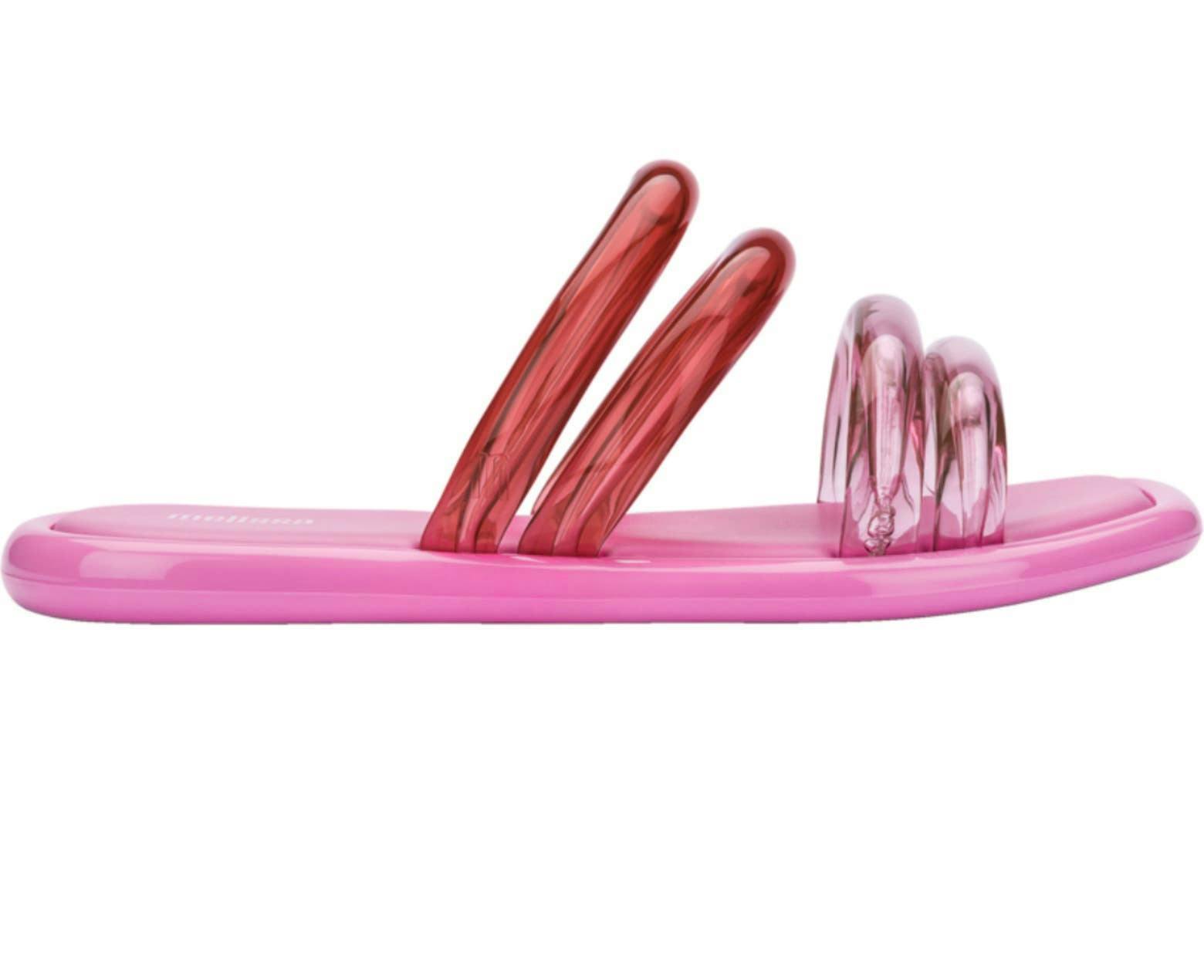 Nordstrum Airbubble Slide Sandal, £57.77