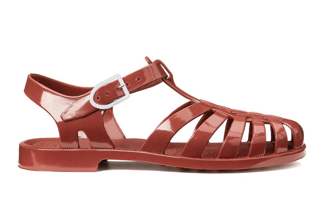 La Redoute Sun Sandals, £13.60 (Was £16)