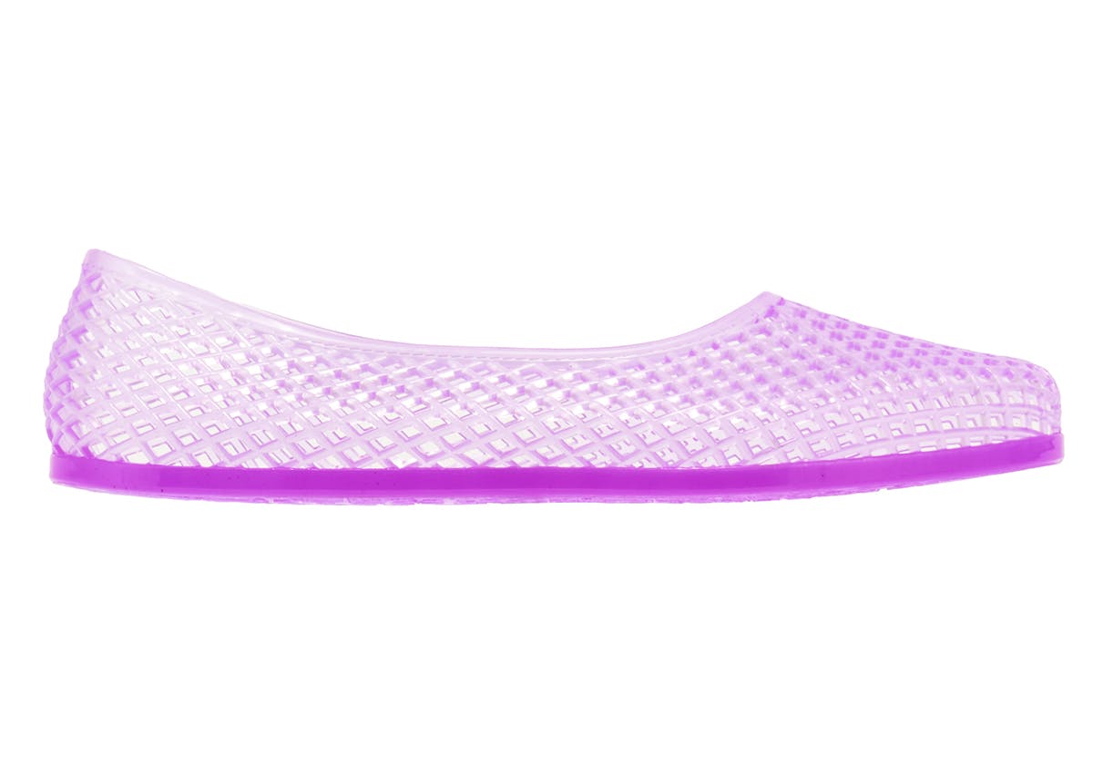 Ancient Greek Sandals Iro, £85