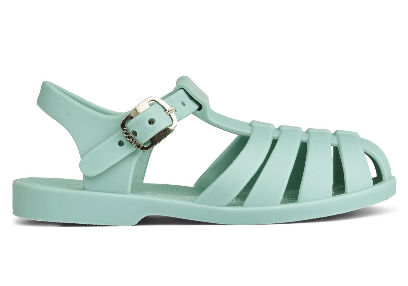 Liewood Liewood Bre Sandals - Ice Blue, £24